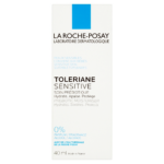 Kép 3/3 - La Roche-Posay Toleriane Sensitive hidratáló krém