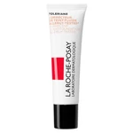 Kép 1/2 - La Roche-Posay Toleriane Teint 13 Sand Beige SPF25 korrekciós alapozó fluid