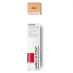 Kép 2/2 - La Roche-Posay Toleriane Teint 13 Sand Beige SPF25 korrekciós alapozó fluid