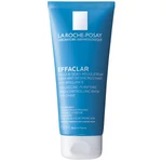 Kép 1/3 - La Roche-Posay Effaclar faggyúszabályzó arcmaszk zsíros és érzékeny bőrre 100ml