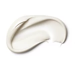 Kép 3/3 - La Roche-Posay Effaclar faggyúszabályzó arcmaszk zsíros és érzékeny bőrre 100ml