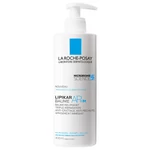 Kép 1/7 - La Roche-Posay Lipikar Baume AP+ M testápoló balzsam 400 ml