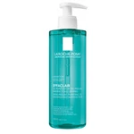 Kép 1/9 - La Roche-Posay Effaclar Micro hámlasztó tisztító gél 400ml