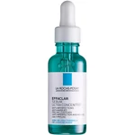 Kép 1/8 - La Roche-Posay Effaclar DUO+ Ultra Koncentrált Szérum 30ml