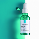 Kép 3/4 - La Roche-Posay Effaclar DUO+ Ultra Koncentrált Szérum 30ml