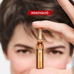 Kép 10/10 - Vichy Liftactiv SPECIALIST Peptide-C ránctalanító ampulla