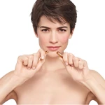 Kép 8/10 - Vichy Liftactiv SPECIALIST Peptide-C ránctalanító ampulla
