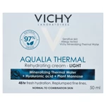 Kép 3/7 - Vichy Aqualia Thermal Light krém
