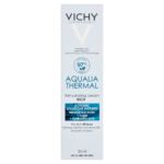 Kép 2/4 - Vichy Aqualia Thermal Rich krém száraz bőrre