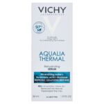 Kép 3/7 - Vichy Aqualia Thermal hidratáló szérum