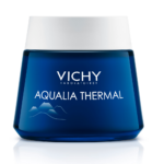 Kép 1/2 - Vichy Aqualia Thermal Spa éjszakai arckrém 75ml