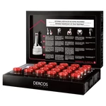 Kép 3/3 - Vichy Dercos Aminexil Clinical 5 többfunkciós hajápoló program hajhullás ellen férfiaknak