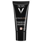 Kép 1/2 - Vichy Dermablend Porcelain 05 korrekciós alapozó fluid