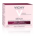 Kép 2/2 - Vichy Idéalia bőrkisimító és ragyogást adó, energizáló arckrém normál, kombinált arcbőrre 50 ml