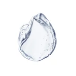 Kép 9/9 - Vichy Minéral 89 Hyaluron-booster bőrerősítő és teltséget adó arcápoló 50ml