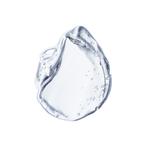 Kép 9/9 - Vichy Minéral 89 Hyaluron-booster bőrerősítő és teltséget adó arcápoló 50ml