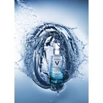 Kép 4/9 - Vichy Minéral 89 Hyaluron-booster bőrerősítő és teltséget adó arcápoló 50ml