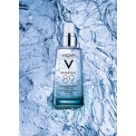 Kép 5/9 - Vichy Minéral 89 Hyaluron-booster bőrerősítő és teltséget adó arcápoló 50ml