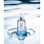 Kép 6/9 - Vichy Minéral 89 Hyaluron-booster bőrerősítő és teltséget adó arcápoló 50ml