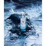 Kép 7/9 - Vichy Minéral 89 Hyaluron-booster bőrerősítő és teltséget adó arcápoló 50ml