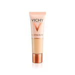 Kép 1/8 - Vichy Minéralblend hidratáló alapozó 01