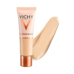 Kép 2/8 - Vichy Minéralblend hidratáló alapozó 01 