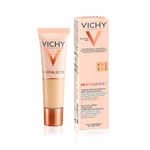 Kép 3/8 - Vichy Minéralblend hidratáló alapozó 01 