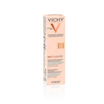 Kép 4/8 - Vichy Minéralblend hidratáló alapozó 01 