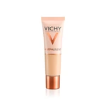 Kép 1/8 - Vichy Minéralblend hidratáló alapozó 03