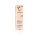 Kép 4/8 - Vichy Minéralblend hidratáló alapozó 03