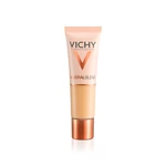 Kép 1/8 - Vichy Minéralblend hidratáló alapozó 06