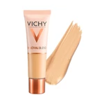 Kép 2/8 - Vichy Minéralblend hidratáló alapozó 06