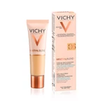 Kép 3/8 - Vichy Minéralblend hidratáló alapozó 06