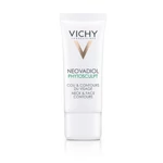 Kép 1/14 - Vichy Neovadiol Phytosculpt formáló és feszesítő balzsam nyakra és arcra