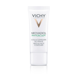 Kép 1/14 - Vichy Neovadiol Phytosculpt formáló és feszesítő balzsam nyakra és arcra