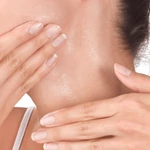 Kép 10/14 - Vichy Neovadiol Phytosculpt formáló és feszesítő balzsam nyakra és arcra