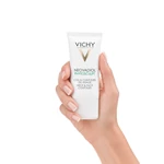 Kép 11/14 - Vichy Neovadiol Phytosculpt formáló és feszesítő balzsam nyakra és arcra
