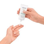 Kép 12/14 - Vichy Neovadiol Phytosculpt formáló és feszesítő balzsam nyakra és arcra