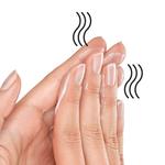 Kép 13/14 - Vichy Neovadiol Phytosculpt formáló és feszesítő balzsam nyakra és arcra