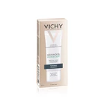 Kép 2/14 - Vichy Neovadiol Phytosculpt formáló és feszesítő balzsam nyakra és arcra