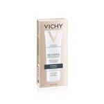 Kép 2/14 - Vichy Neovadiol Phytosculpt formáló és feszesítő balzsam nyakra és arcra