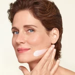 Kép 5/14 - Vichy Neovadiol Phytosculpt formáló és feszesítő balzsam nyakra és arcra
