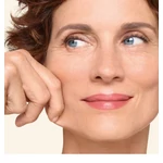 Kép 7/14 - Vichy Neovadiol Phytosculpt formáló és feszesítő balzsam nyakra és arcra