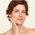 Kép 9/14 - Vichy Neovadiol Phytosculpt formáló és feszesítő balzsam nyakra és arcra