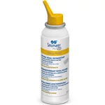 Kép 2/2 - SINOMARIN Alga Plusz antiallergia orrspray Algomer™ komplexszel 100ml