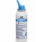 Kép 2/2 - SINOMARIN Dry Nose orrspray orrszárazság ellen 100ml