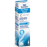 Kép 1/2 - SINOMARIN Dry Nose orrspray orrszárazság ellen 30ml