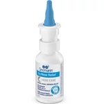 Kép 2/2 - SINOMARIN Dry Nose orrspray orrszárazság ellen 30ml