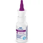 Kép 2/2 - SINOMARIN Mini orrspray 30ml