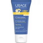 Kép 1/2 - Uriage Baba Mineral fényvédő krém SPF 50+ 50ml